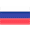 Русский flag