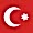 Türk flag