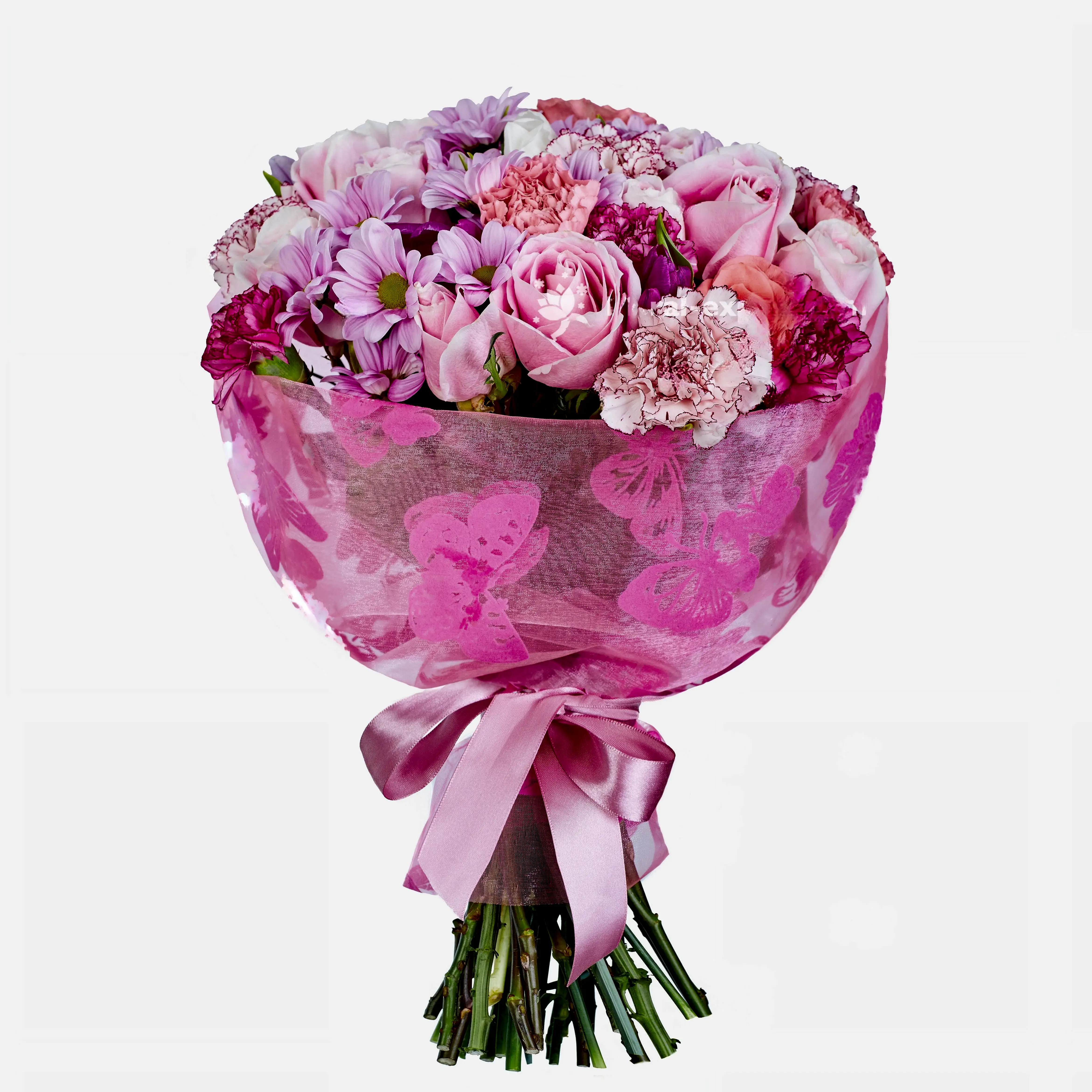 Pembe Bulut