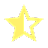 Star Gold Default