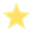 Star Gold Full